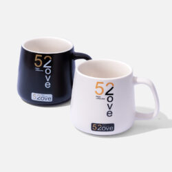 520-love-ceramic-mug-black-and-white-matching-coffee-cup-set/