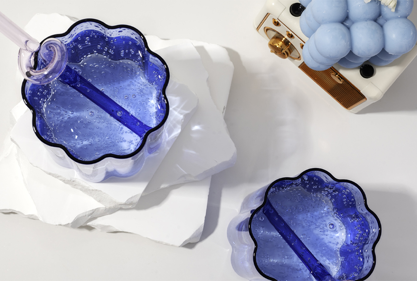 Valentine's Day Banner Feature image