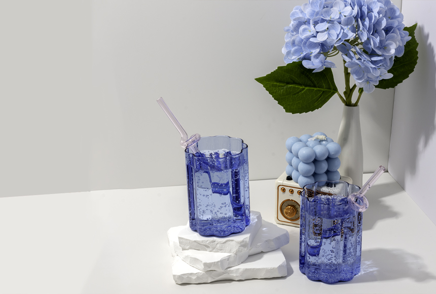 Mother Day gift feature image